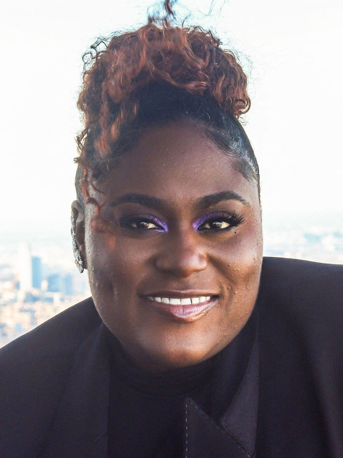 Danielle Brooks