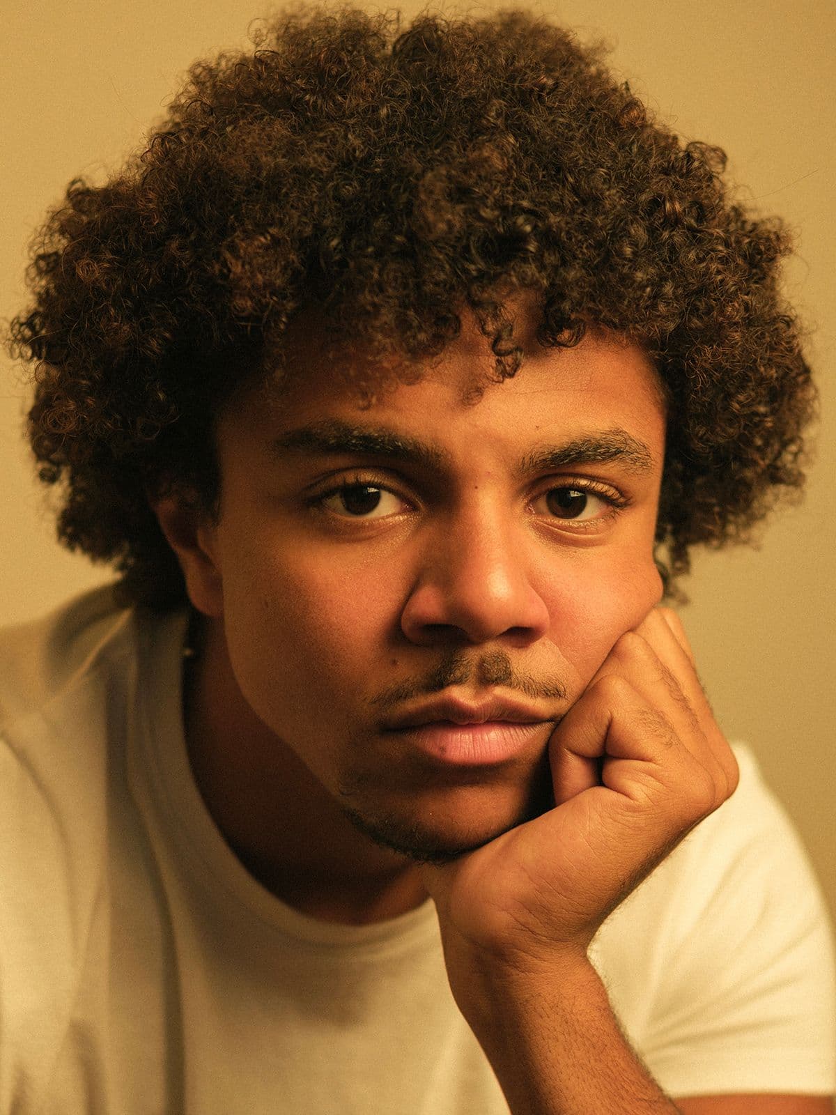 Calixte Broisin-Doutaz