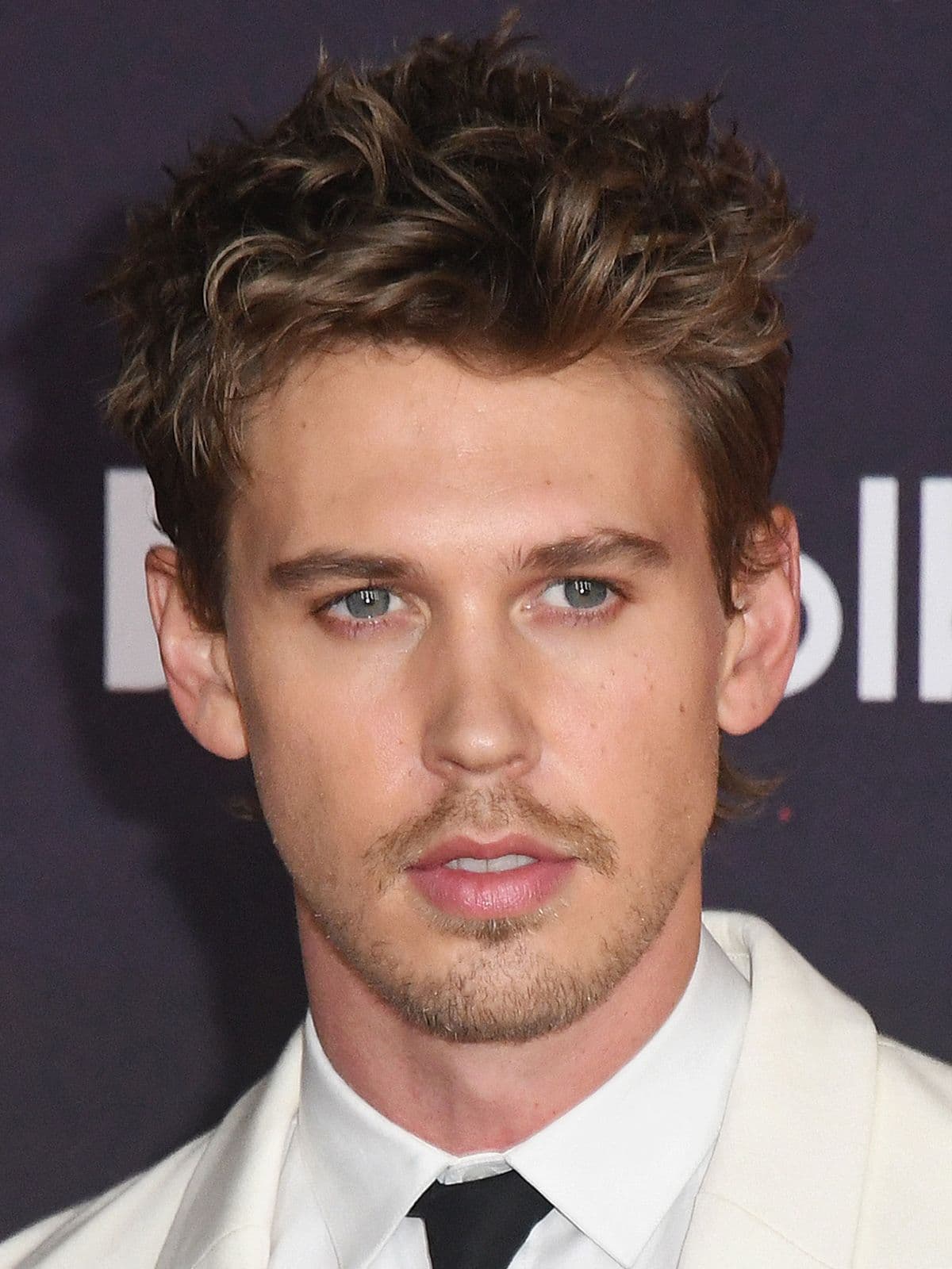 Austin Butler