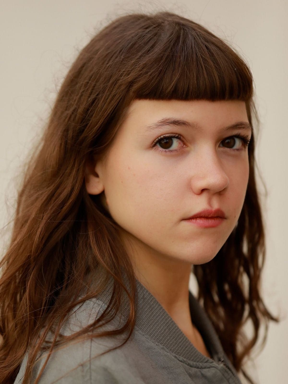 Sarah Touffic Othman-Schmitt