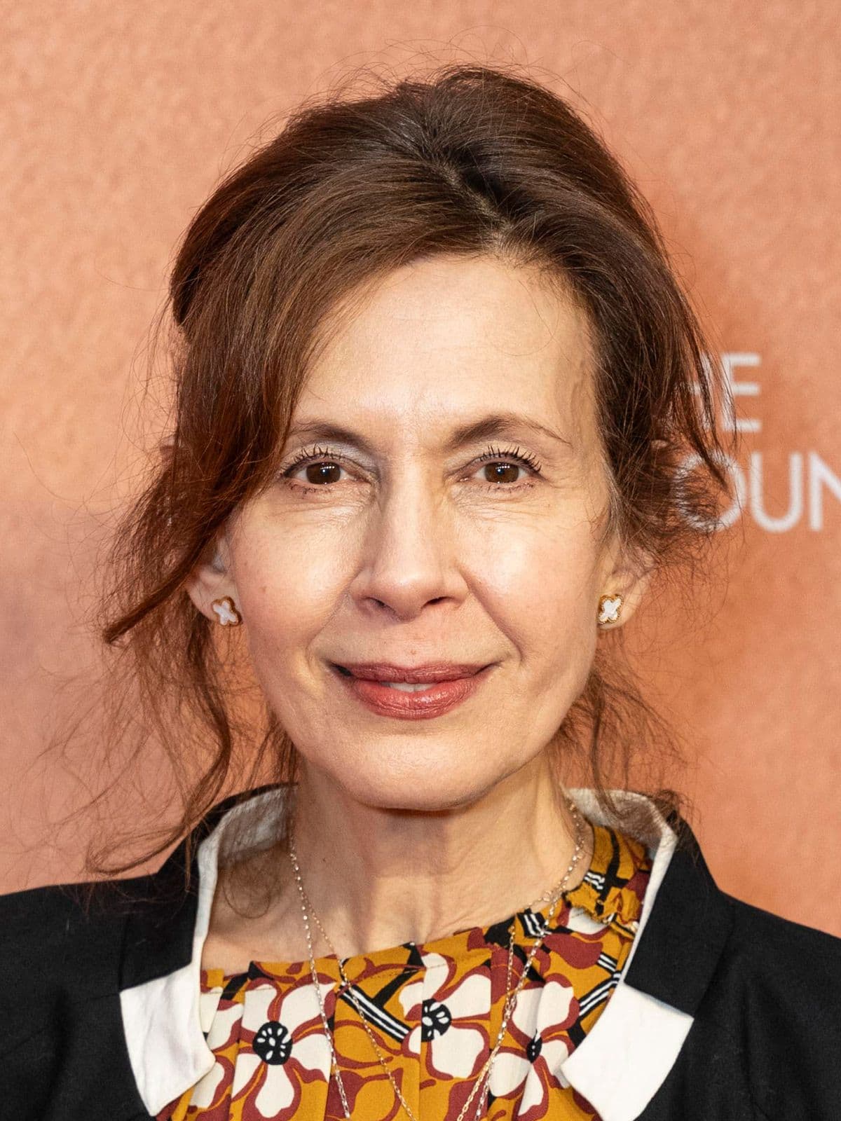 Jessica Hecht