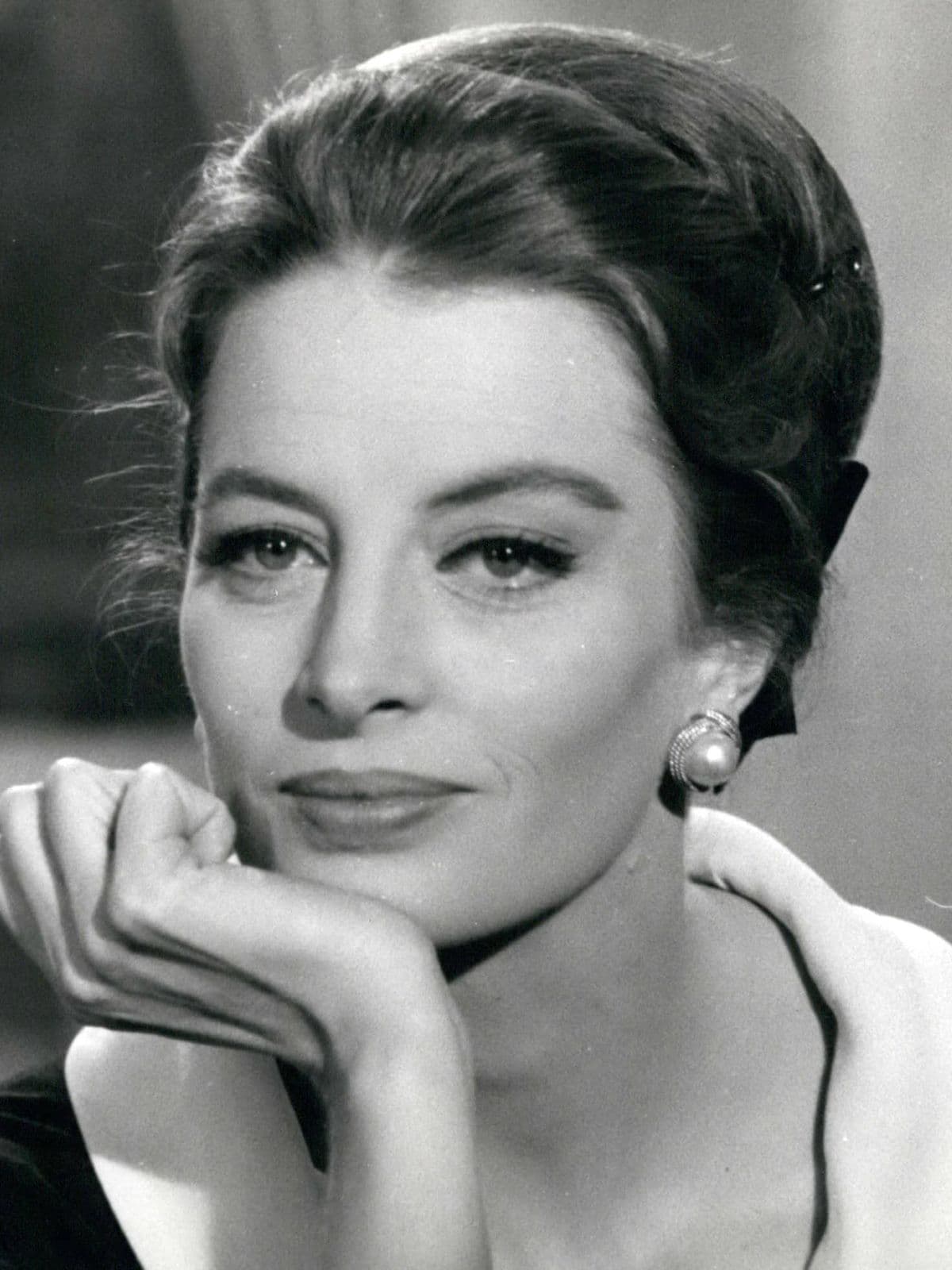 Capucine