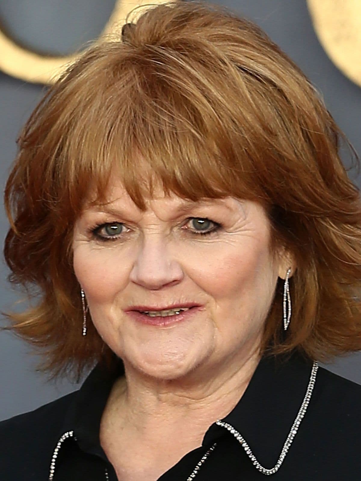 Lesley Nicol