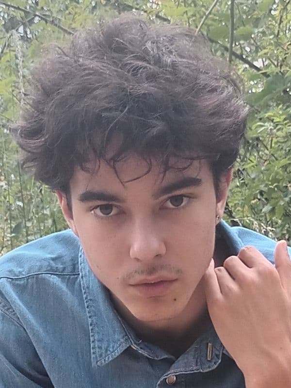 Johan Cardot da Costa