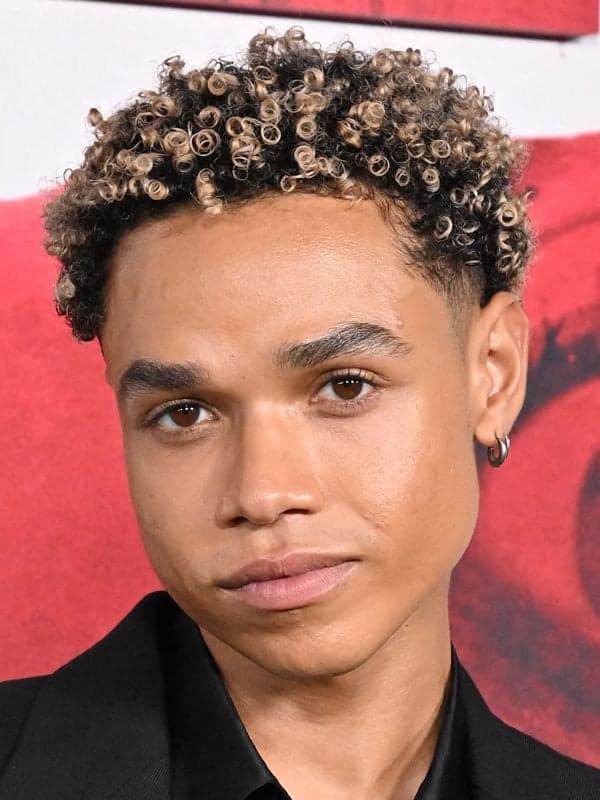 Miles Gutierrez-Riley