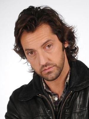 Frédéric Diefenthal