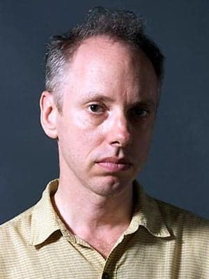 Todd Solondz