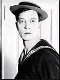 Buster Keaton