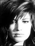 Monica Vitti