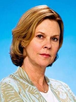 JoBeth Williams