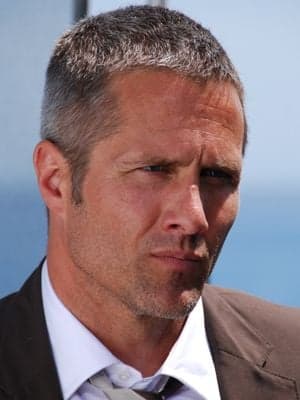 Rob Estes