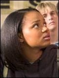 Kyla Pratt