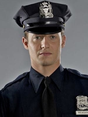 Will Estes