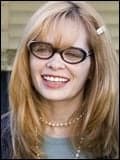 Adrienne Shelly