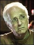 Ruggero Deodato