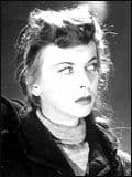 Ida Lupino