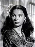 Jean Simmons