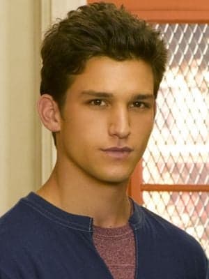 Daren Kagasoff
