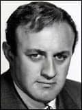 Lee J. Cobb