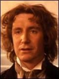 Paul McGann