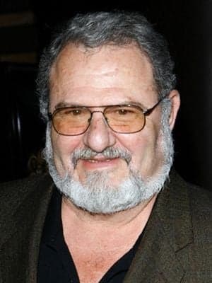 John Milius