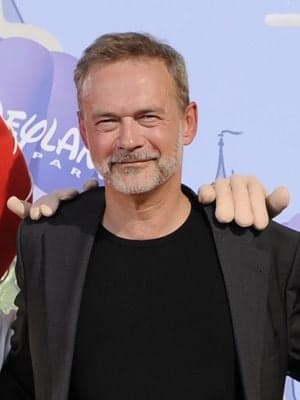 Jean-Philippe Puymartin