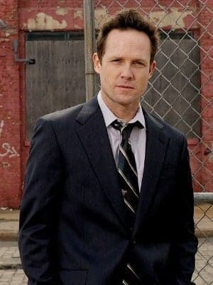 Dean Winters
