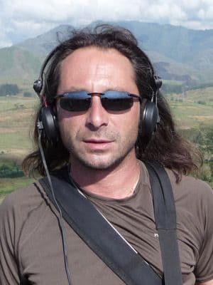 Pierre Bertrand (III)