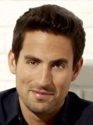Ed Weeks