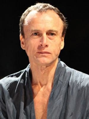 Alberto Sorbelli