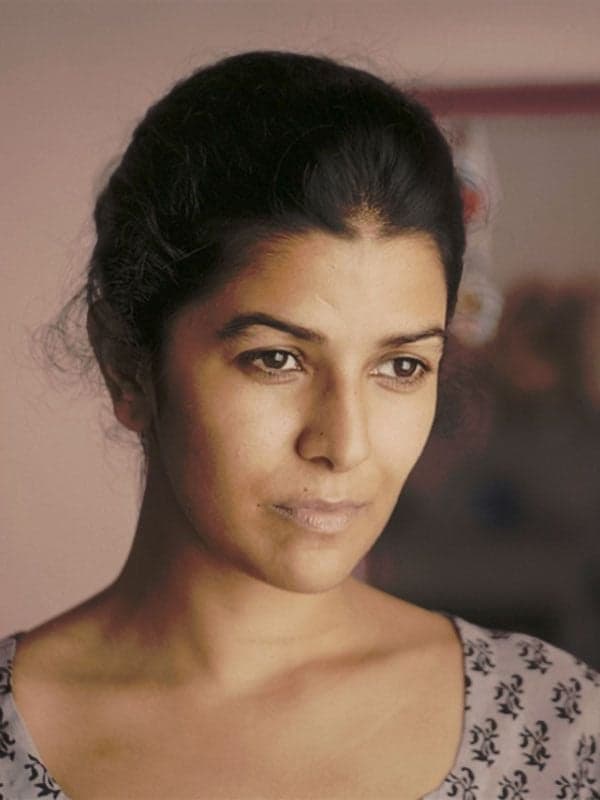 Nimrat Kaur
