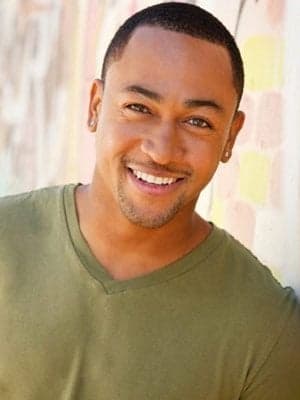 Percy Daggs III