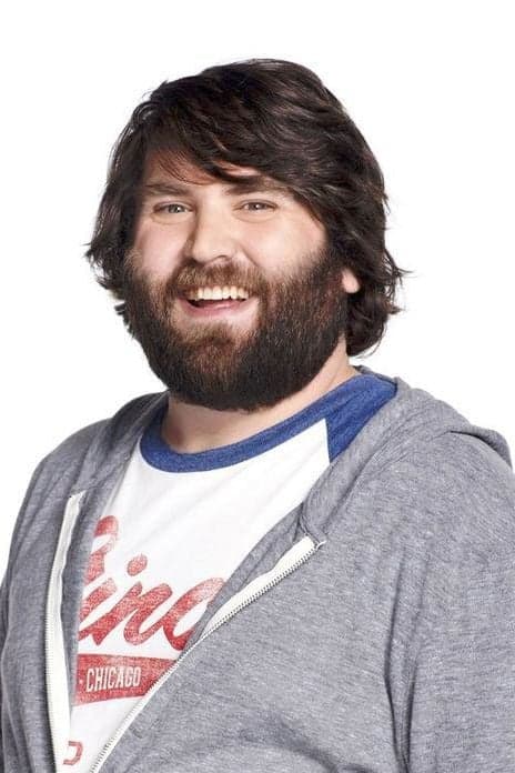 John Gemberling