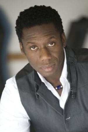 Hakeem Kae-Kazim