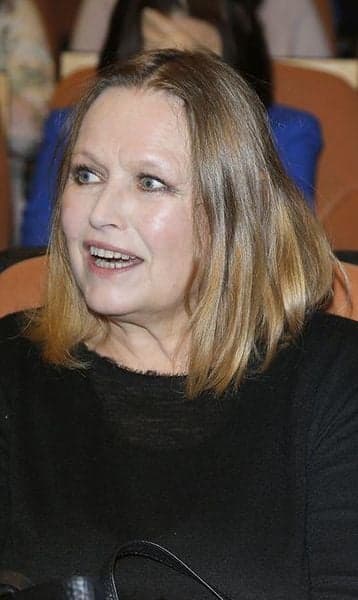 Iwona Bielska