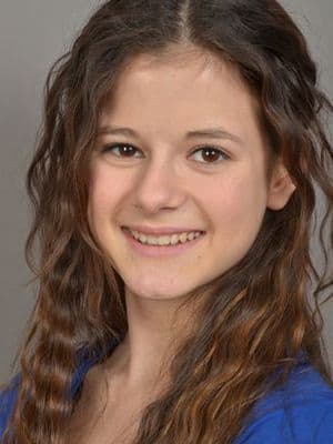 Elif Ceren Balıkçı