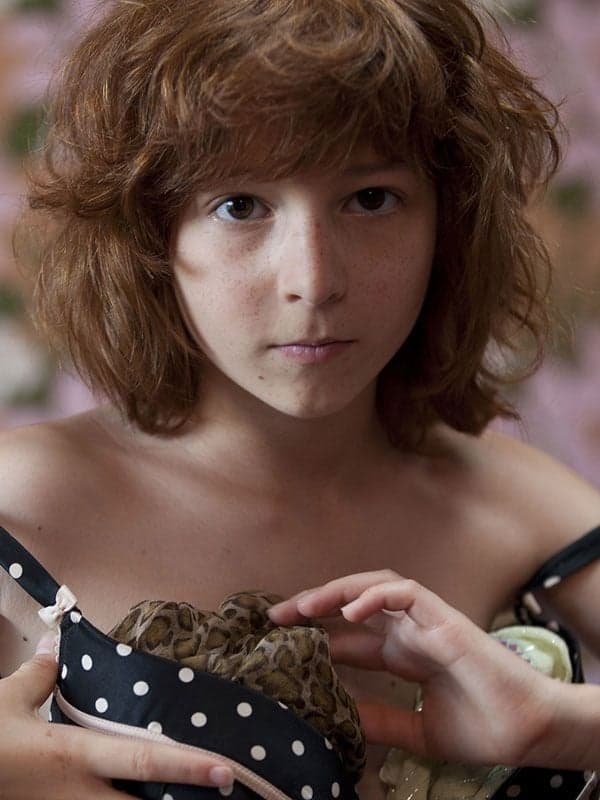 Marilou Lopes-Benites