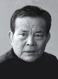 Hisashi Igawa