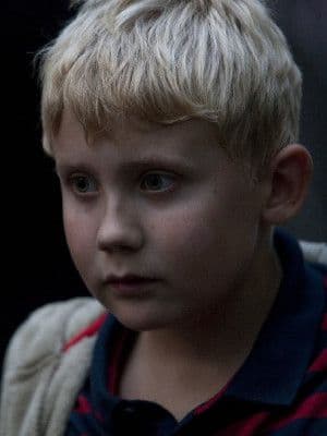 Marcuz Jess Petersen