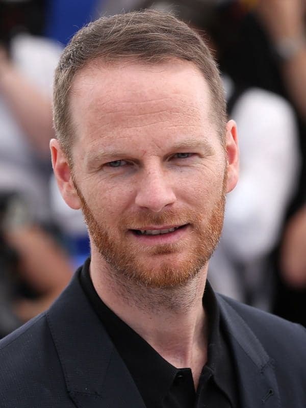 Joachim Trier