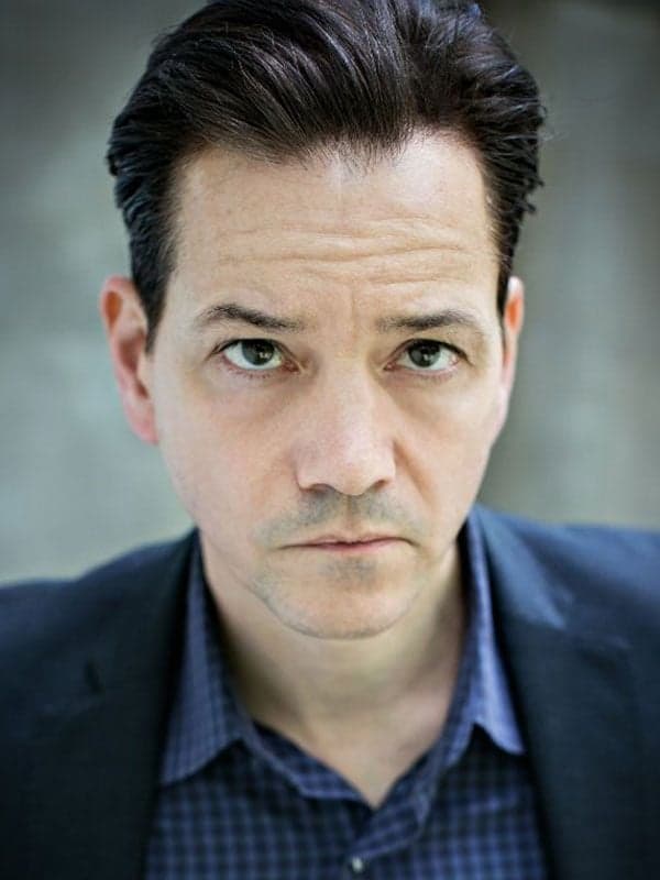 Frank Whaley