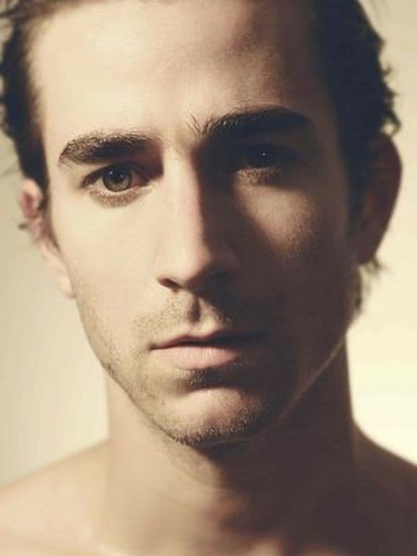 Cristóbal Tapia Montt