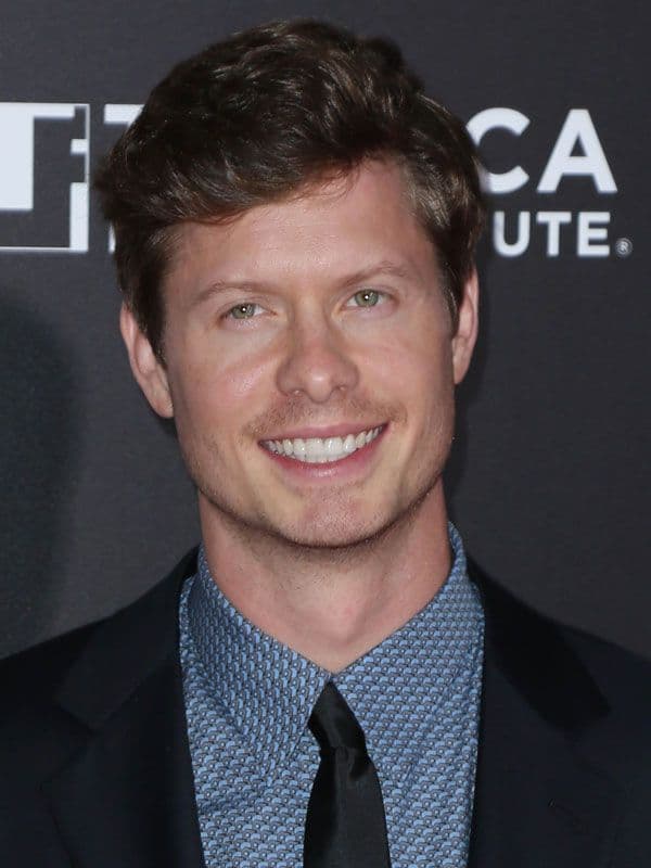 Anders Holm