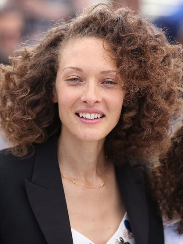 Chrystèle Saint-Louis Augustin