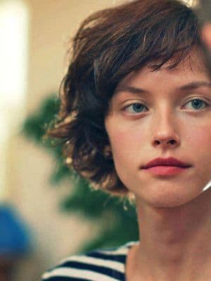 Tinatin Dalakishvili