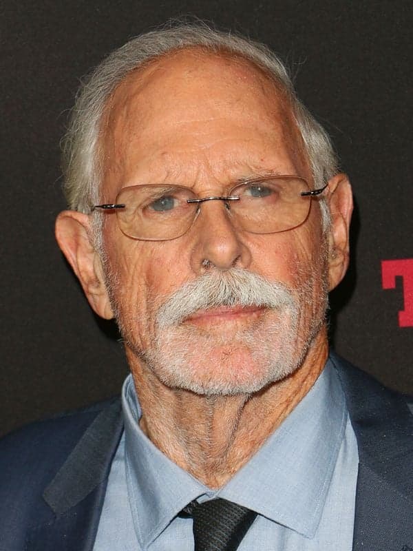 Bruce Dern