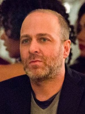 H. Jon Benjamin
