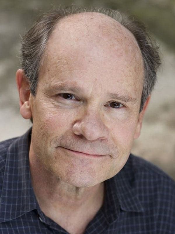 Ethan Phillips