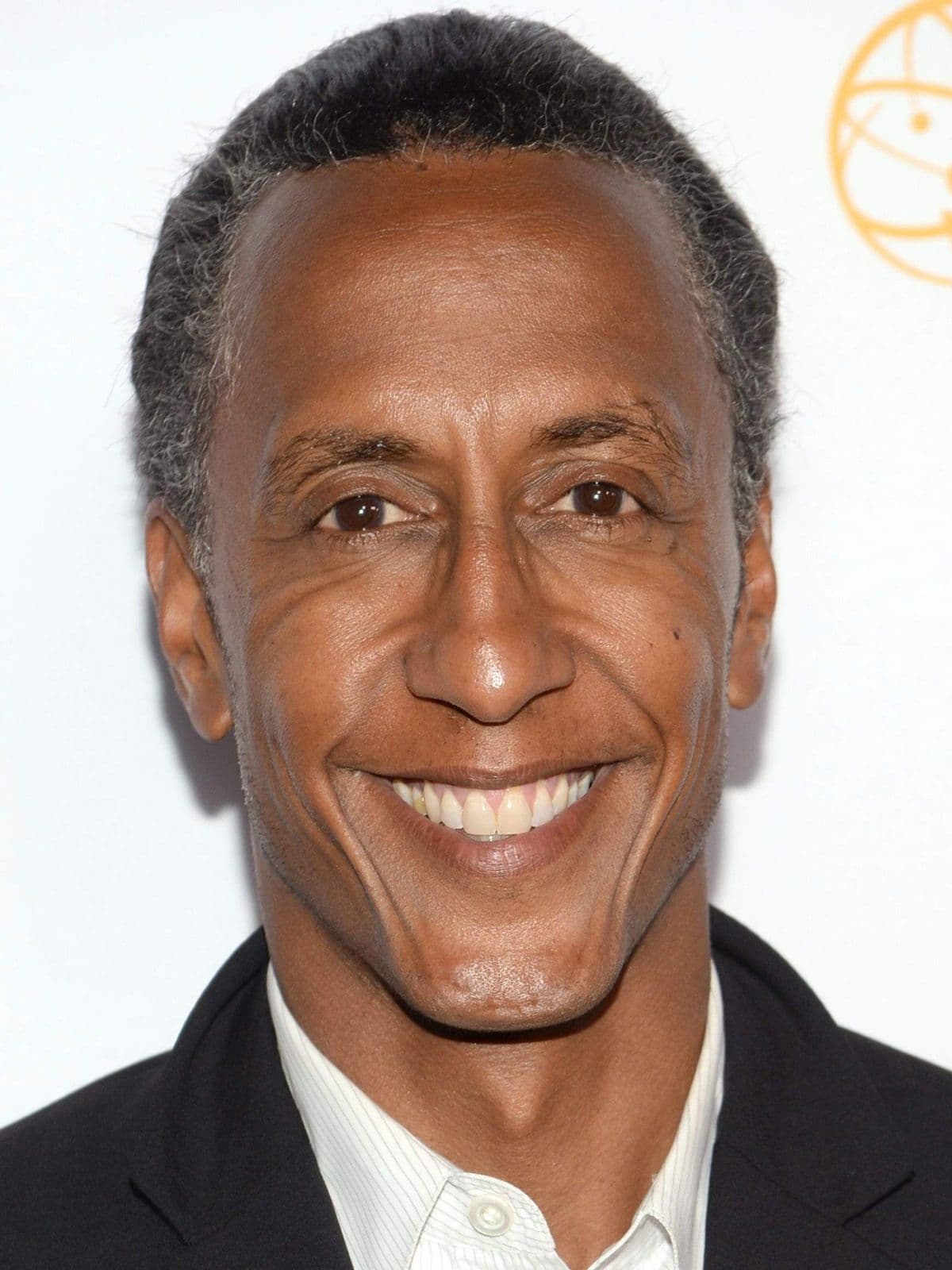 Andre Royo