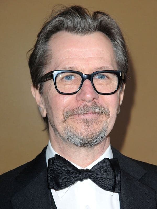 Gary Oldman